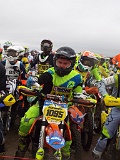 enduro-touquet-2016 (33)